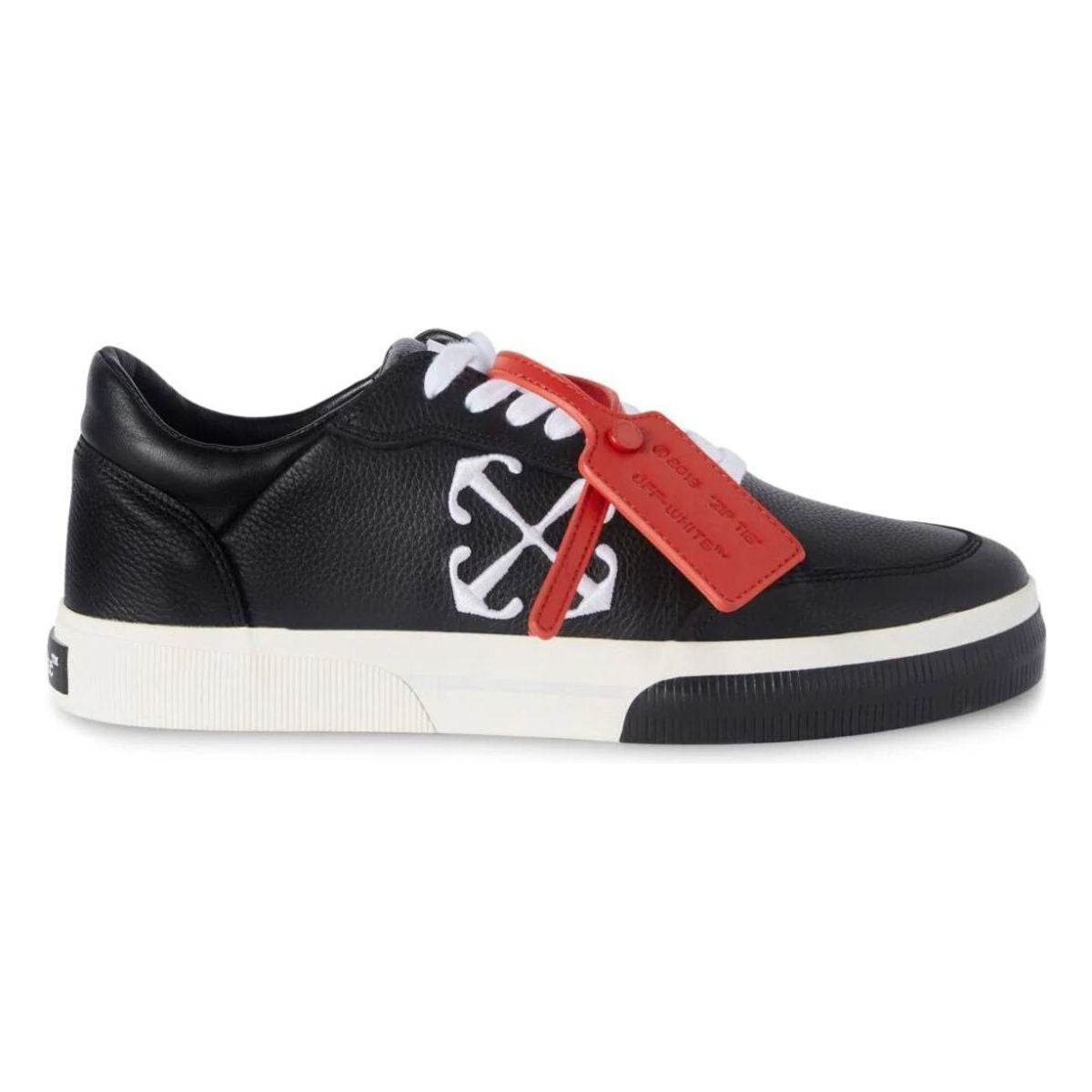 NEW LOW VULCANIZED CALF LEA
