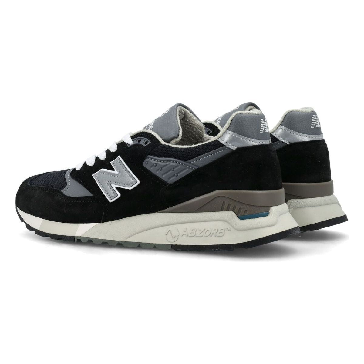 998SNEAKERS