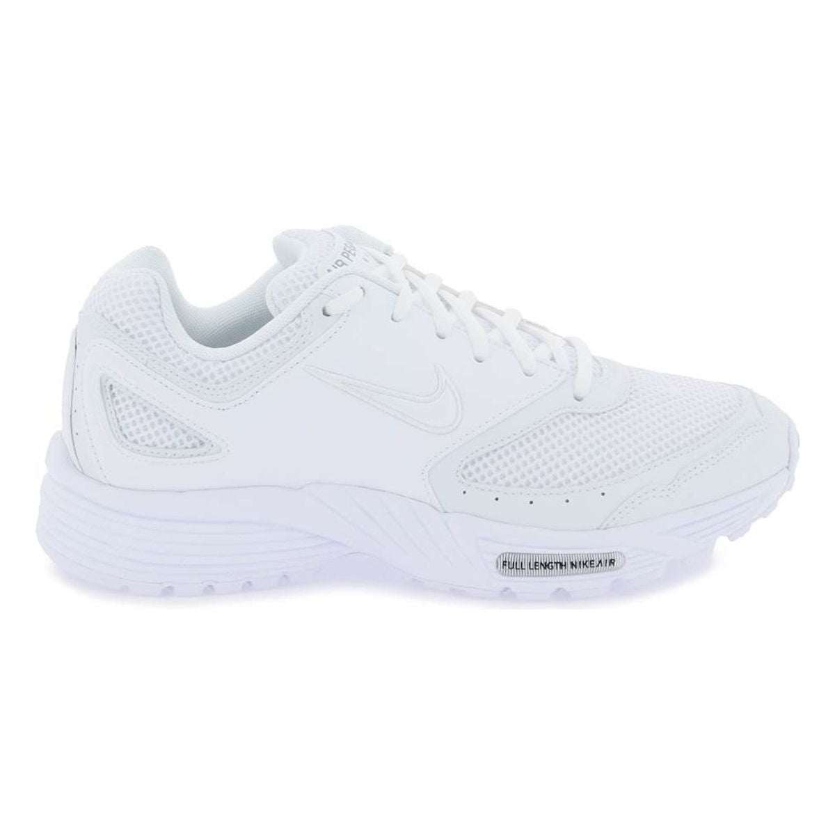 AIR PEGASUS 2005 SP SNEAKERS X NIKE