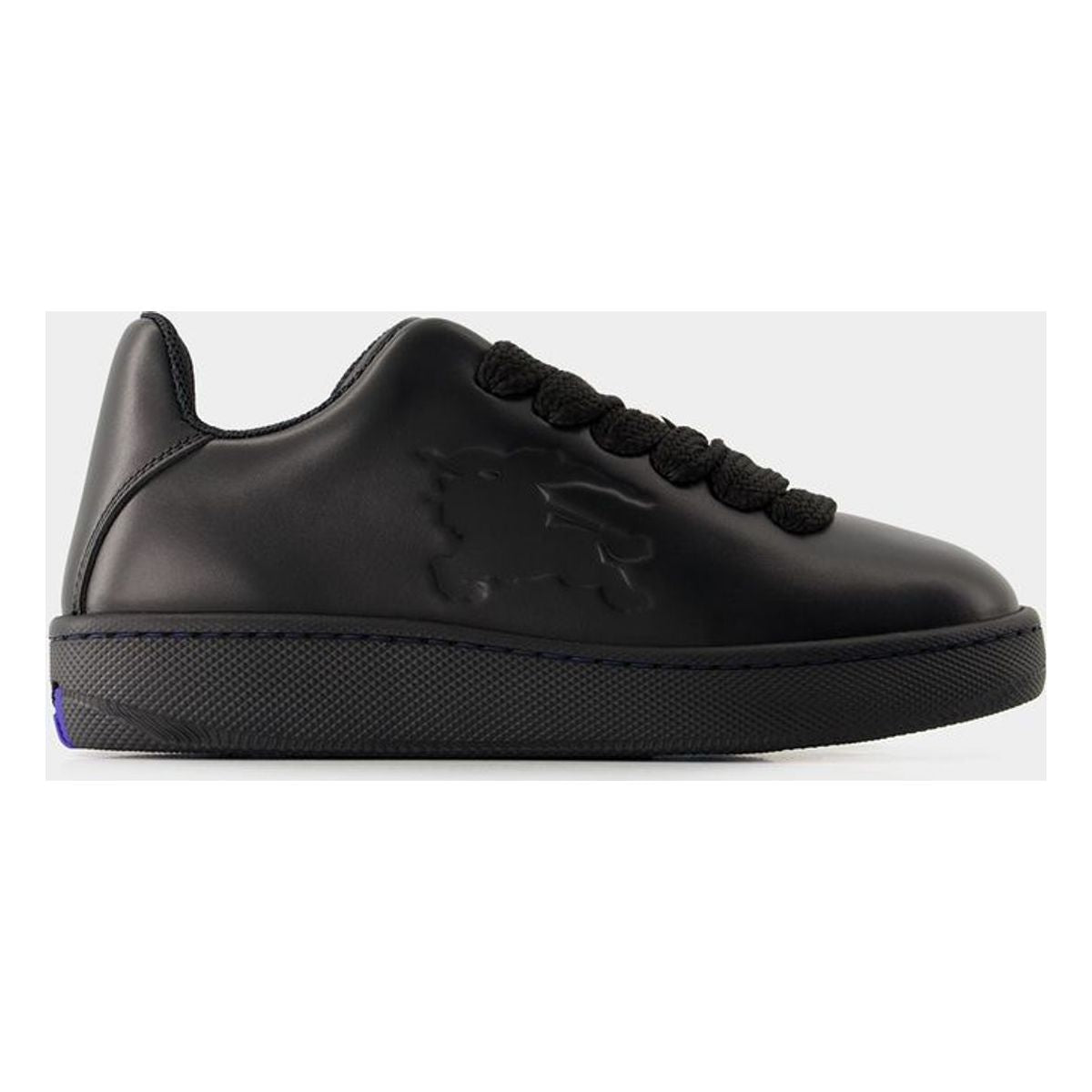 LF BOX SNEAKERS