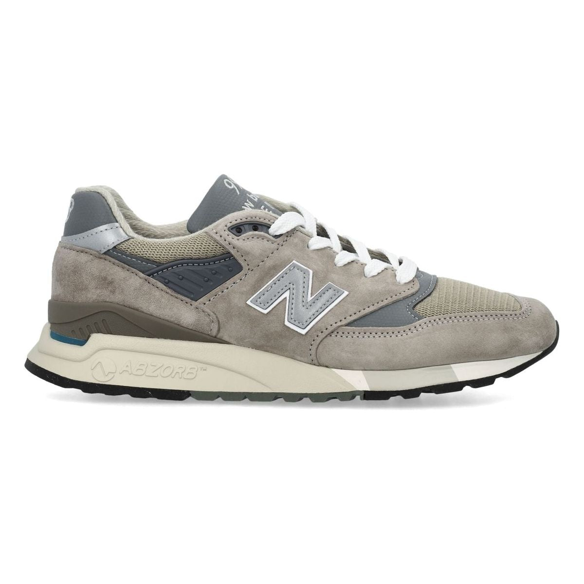 MADE IN USA 998 CORE