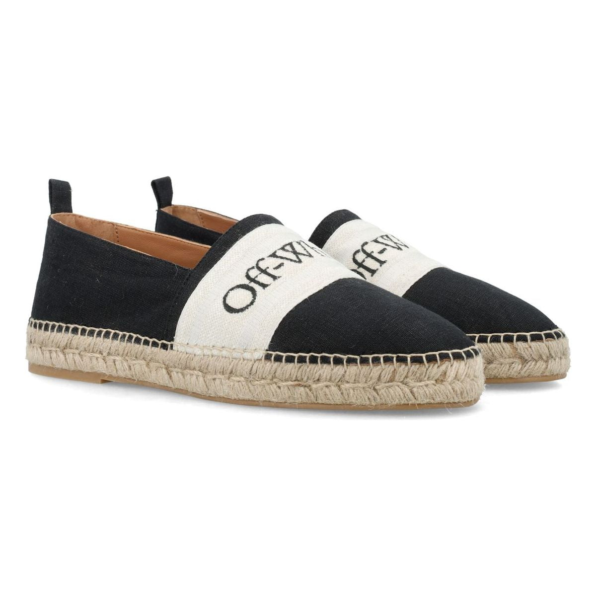 BOOKHISH ESPADRILLAS