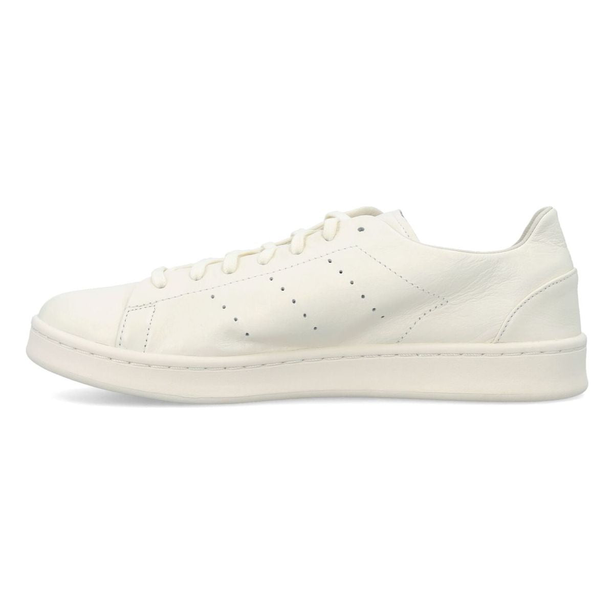 Y-3 STAN SMITH SNEAKERS