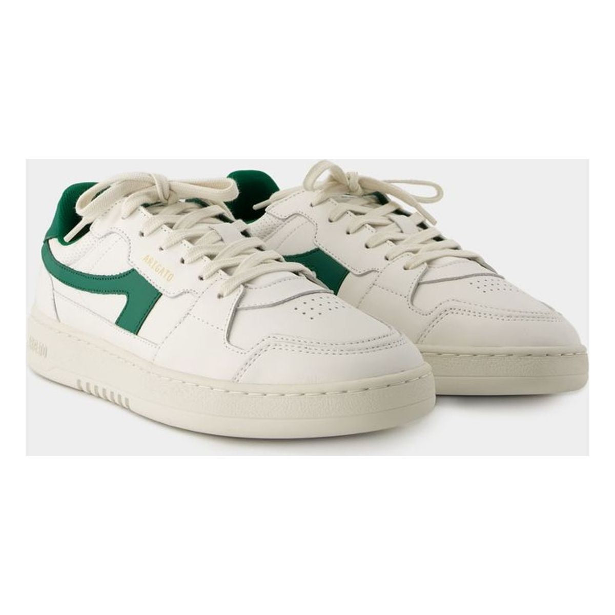 DICE A SNEAKERS