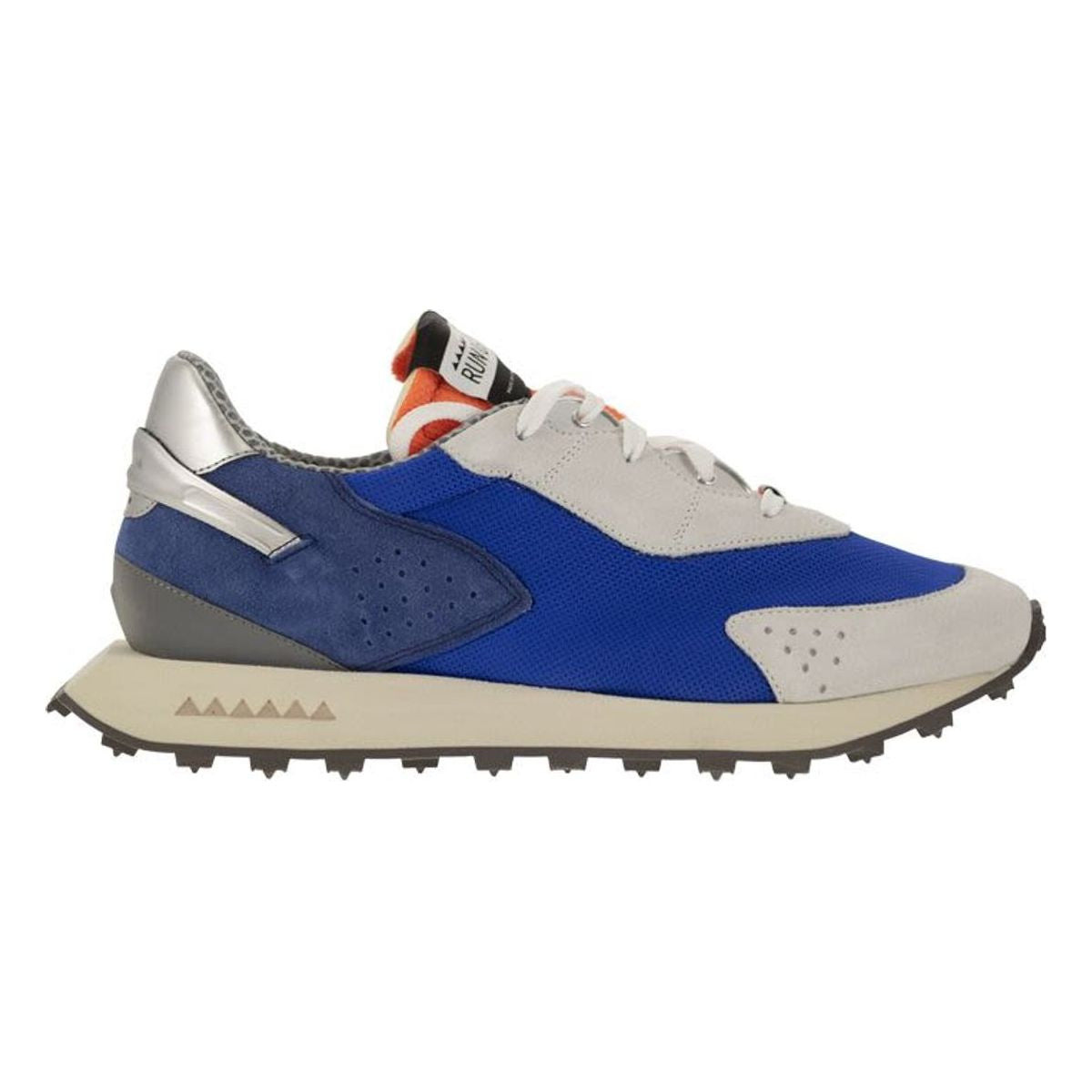 Piuma Sneakers