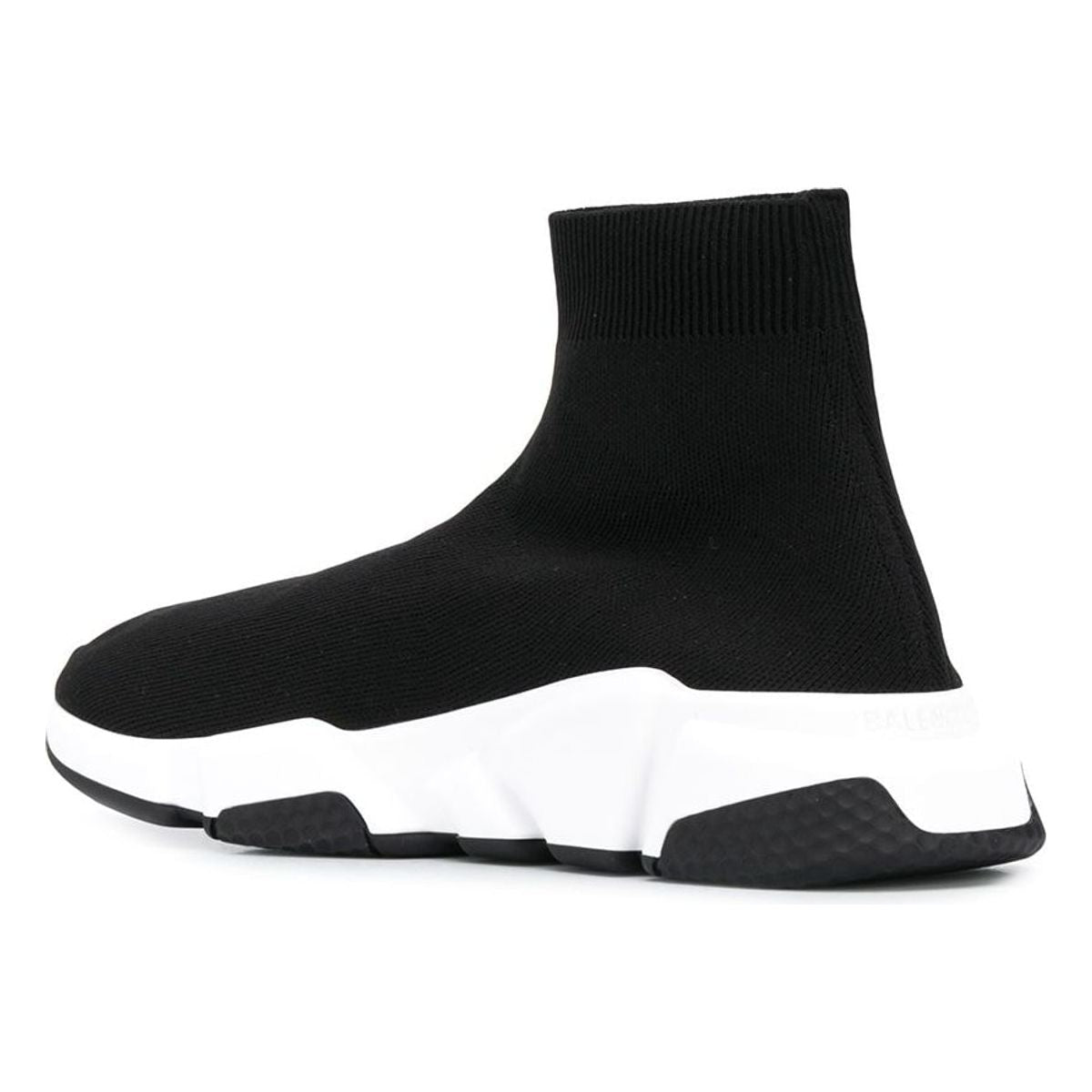 SPEED SNEAKERS