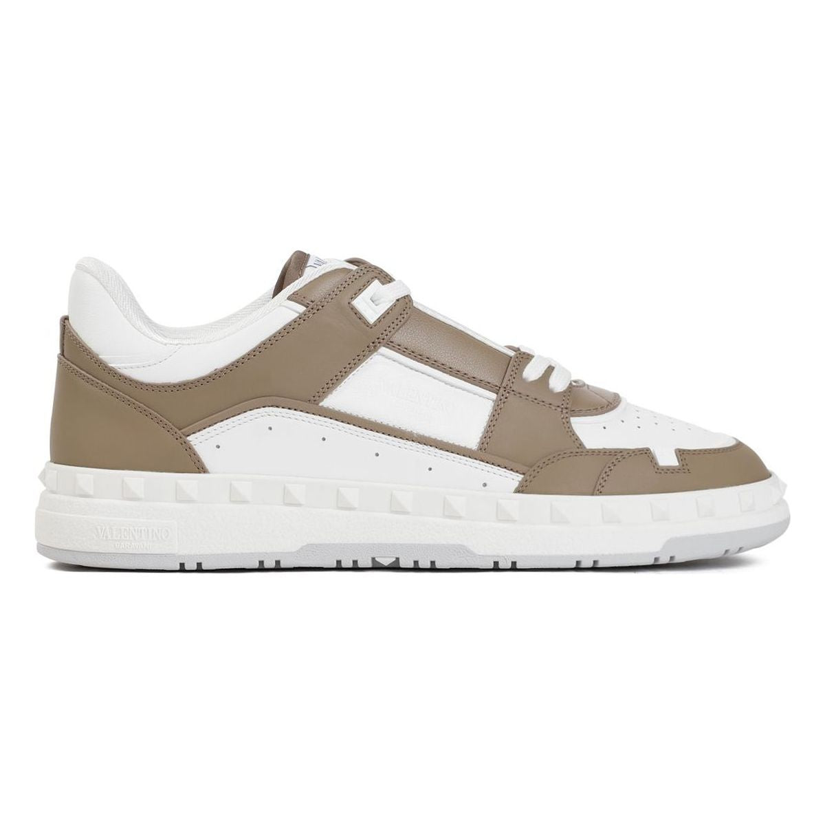 Freedots Sneakers