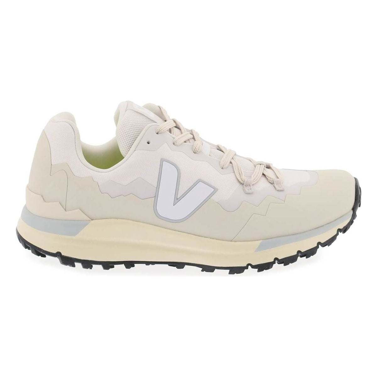 FITZ ROY SNEAKERS