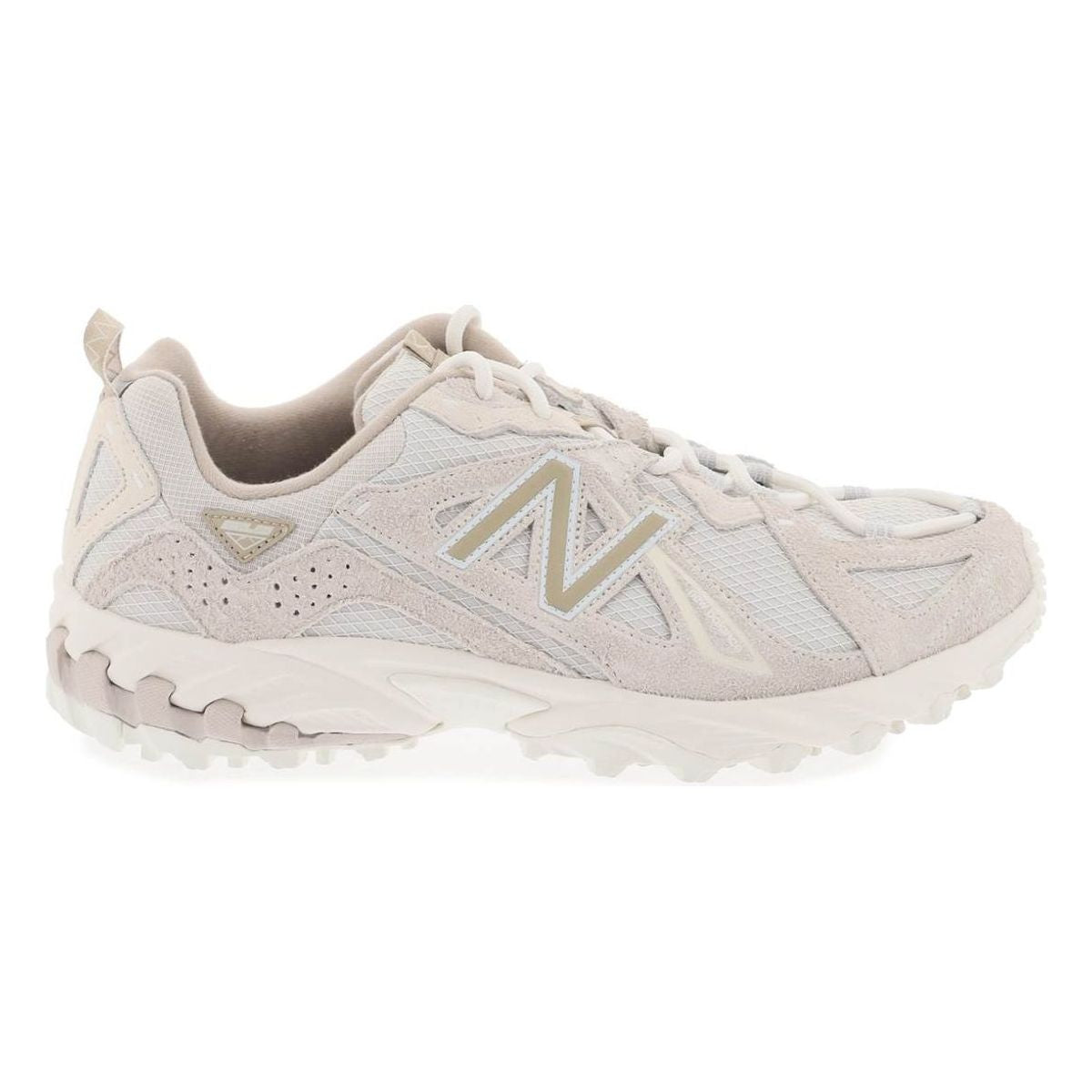 SNEAKERS 610