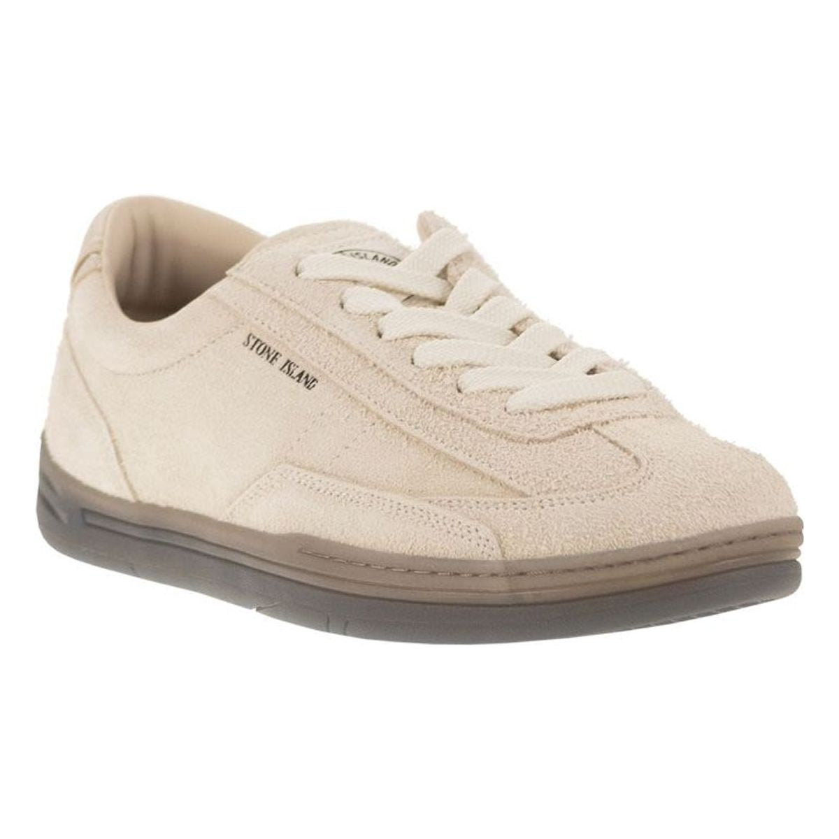 SNEAKER ROSA DE LOS VIENTOS