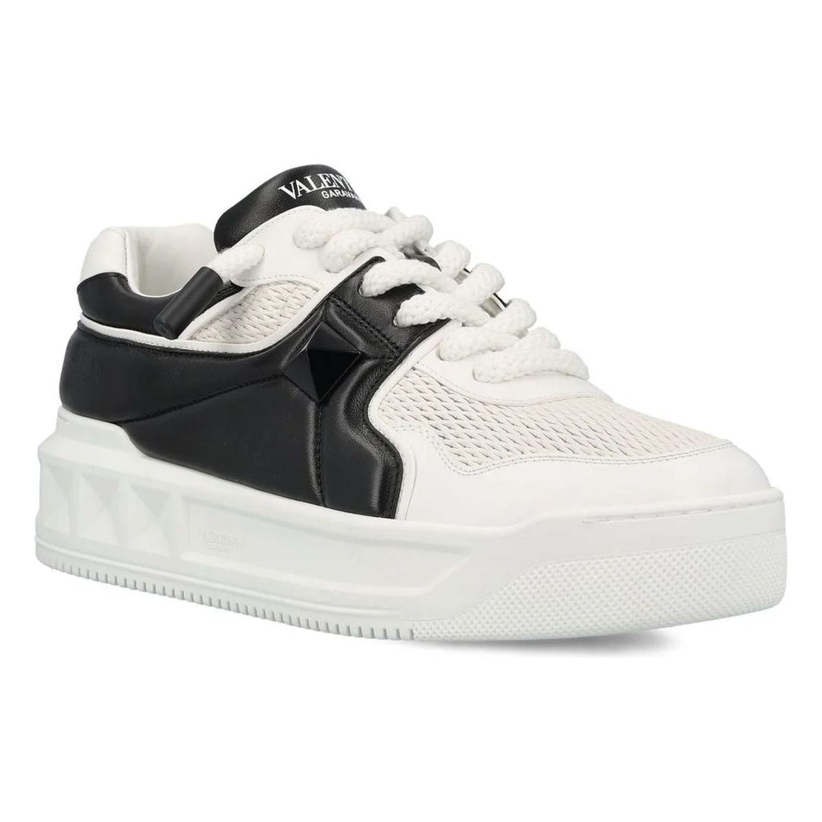 SNEAKER ONE STUD XL