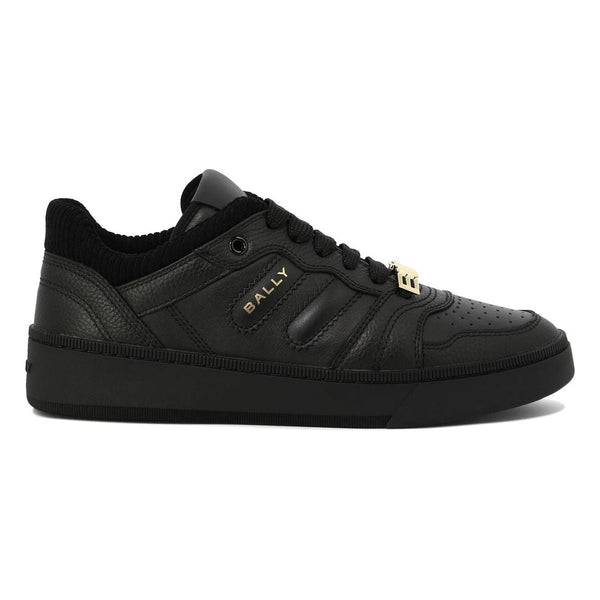 "ROYALTY" SNEAKERS