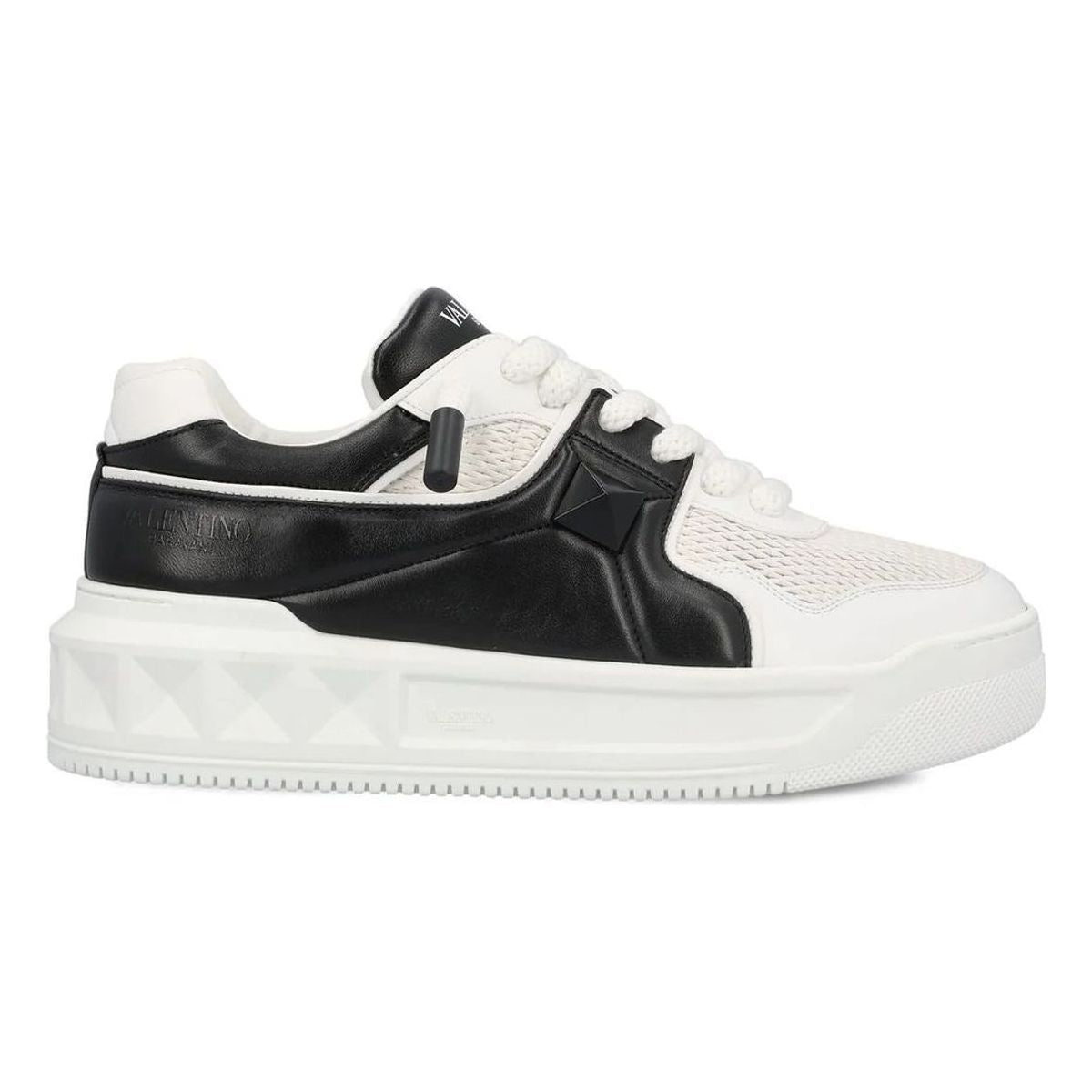 SNEAKER ONE STUD XL