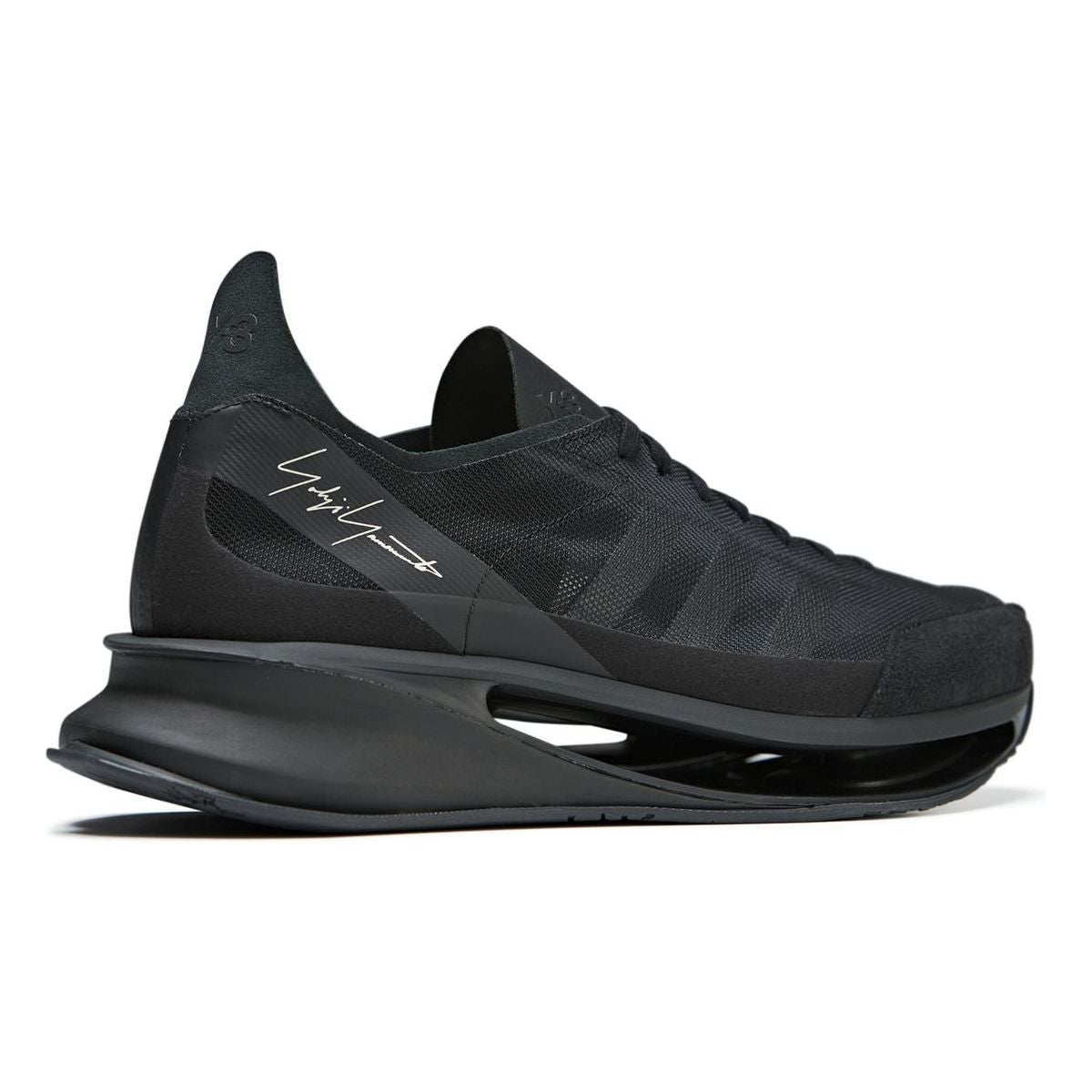 SNEAKER S-GENDO RUN