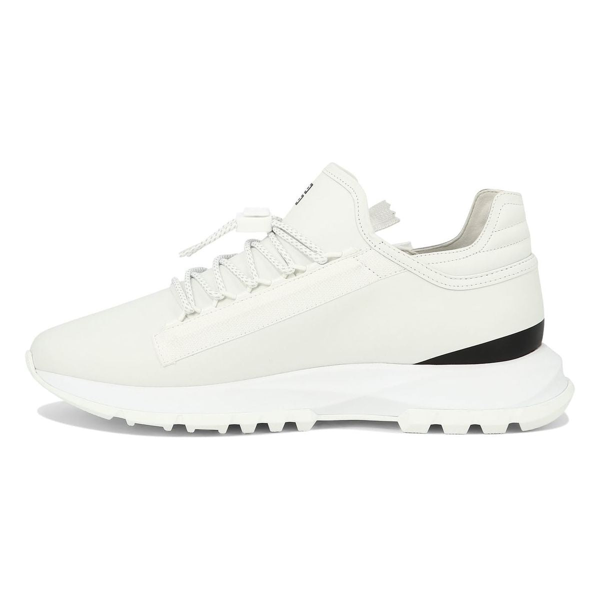 "SPECTRE" SNEAKERS