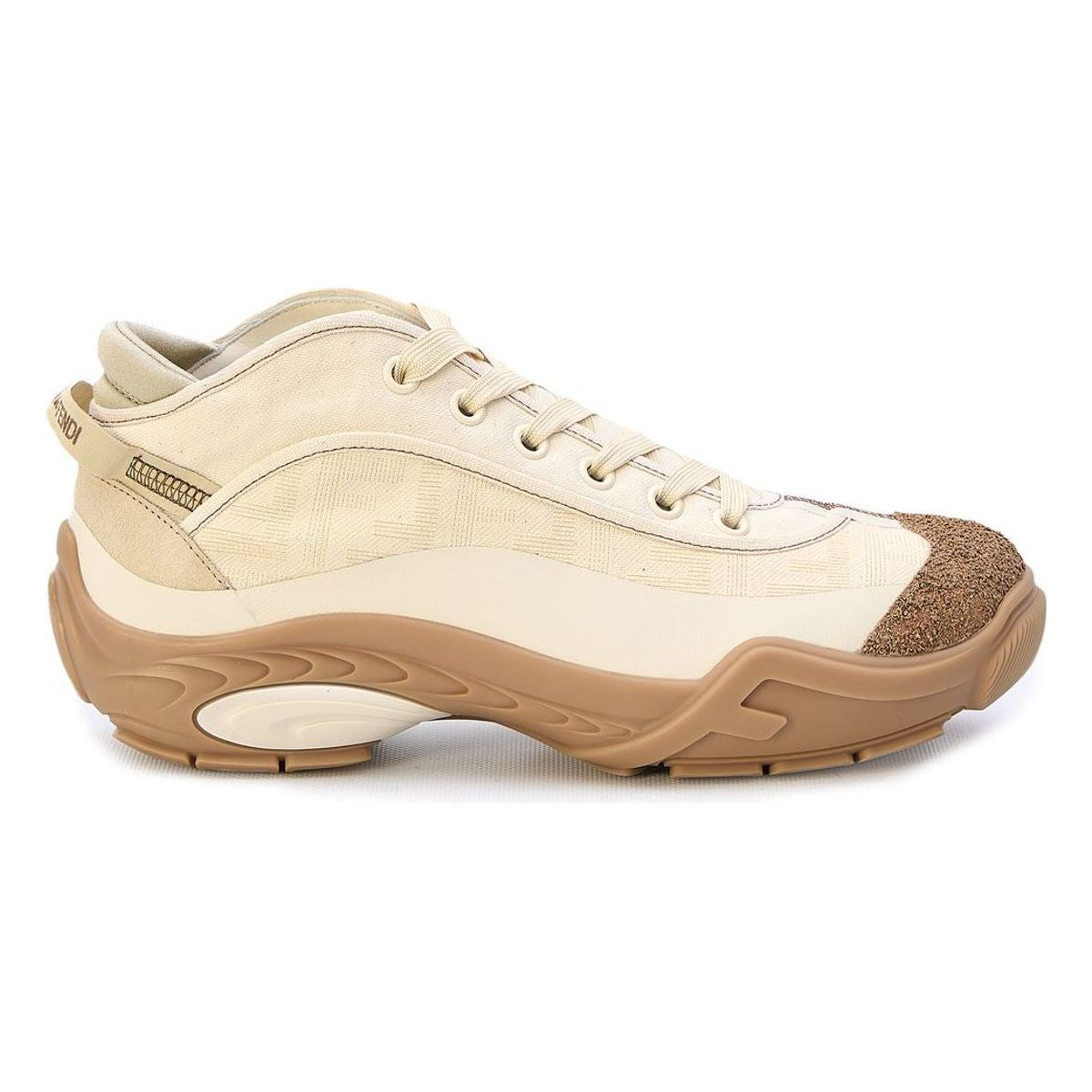 Tag Sneakers