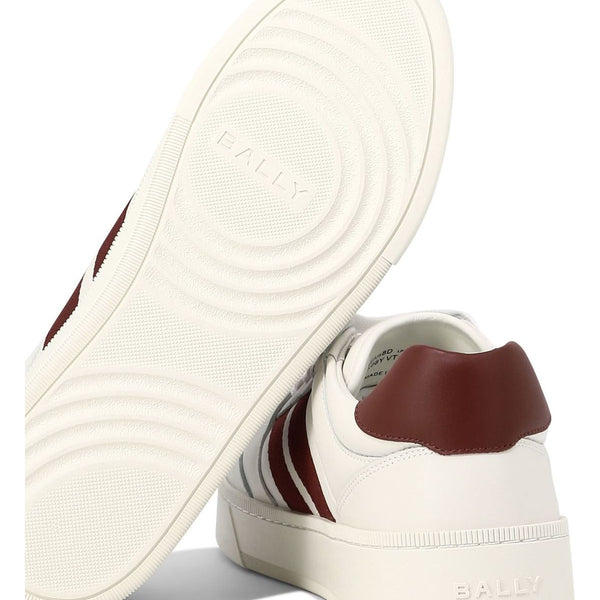 "REBBY" SNEAKERS