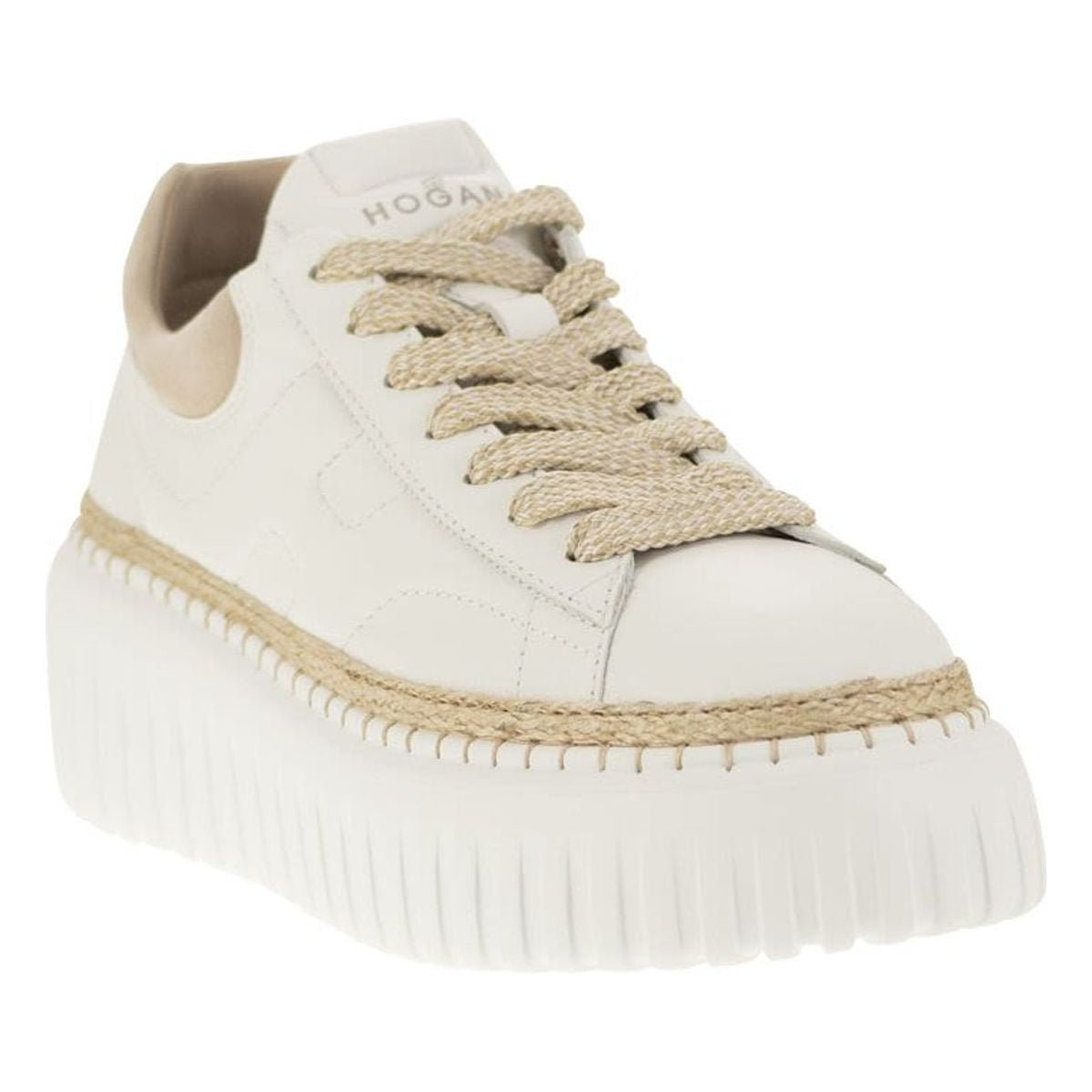 H-STRIPES H659 ALLACCIATO H