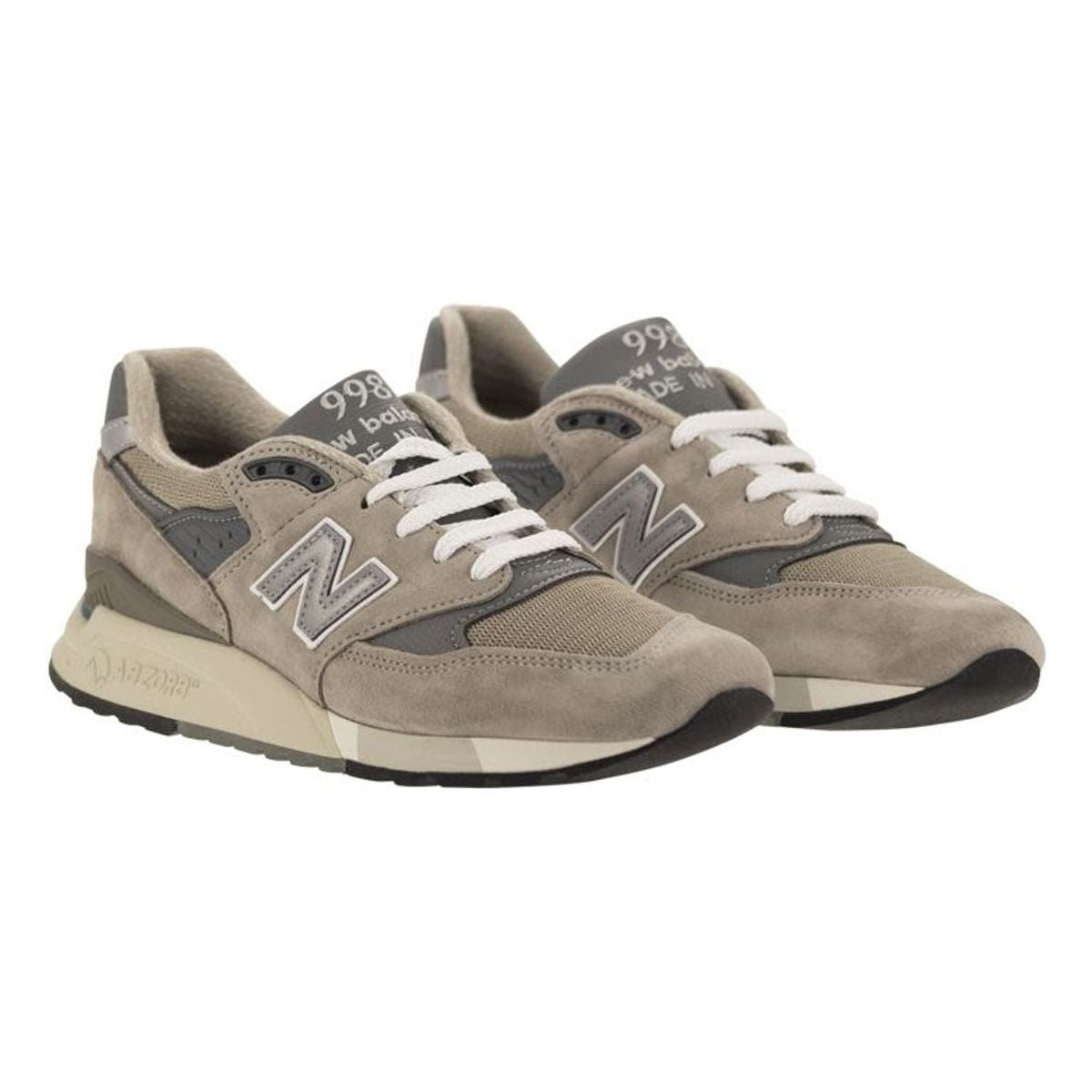998 - SNEAKERS