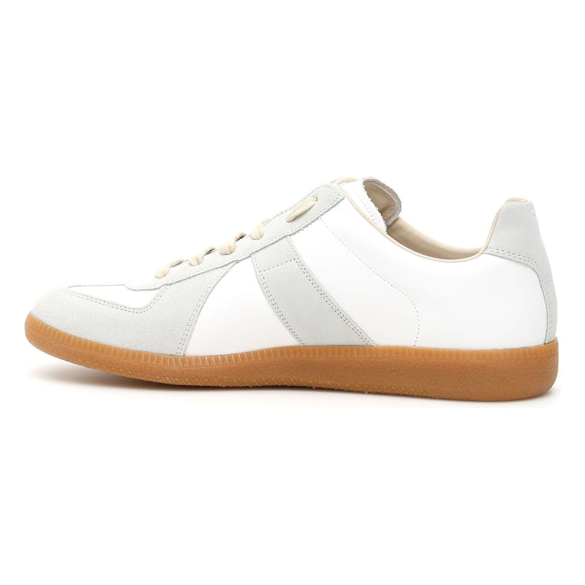 REPLICA SNEAKERS