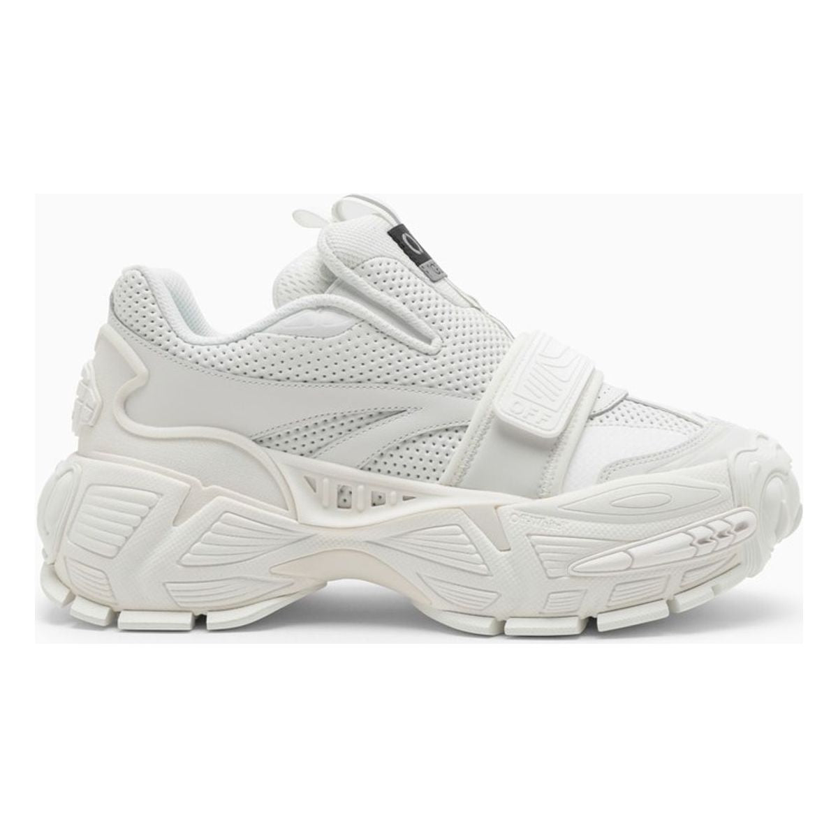 GLVOE SNEAKERS
