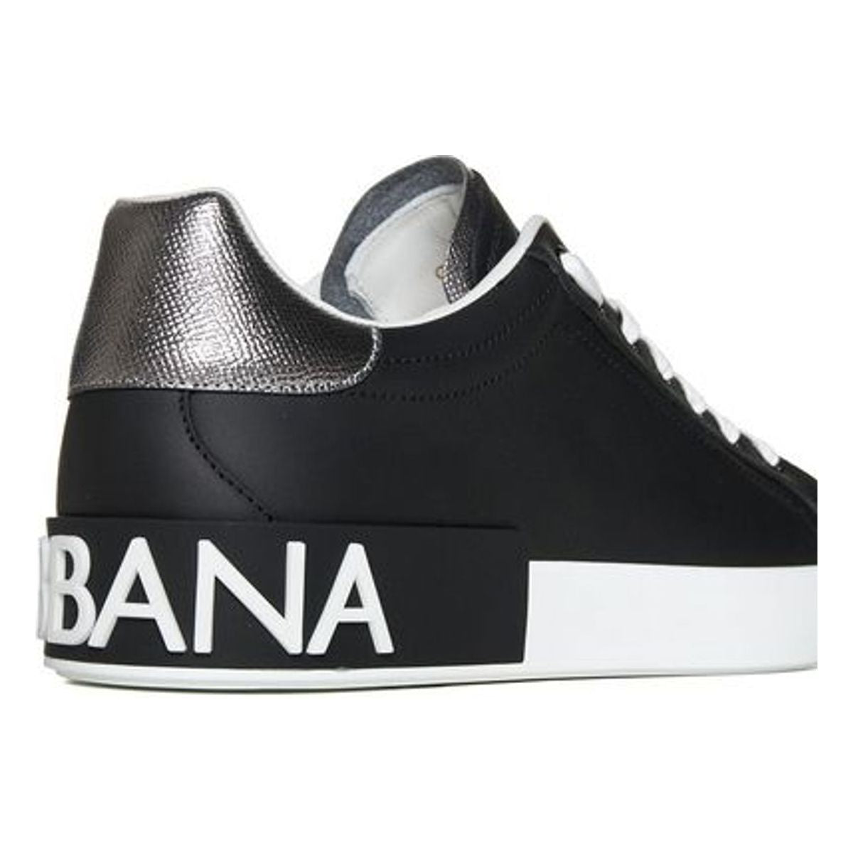 PORTOFINO SNEAKERS