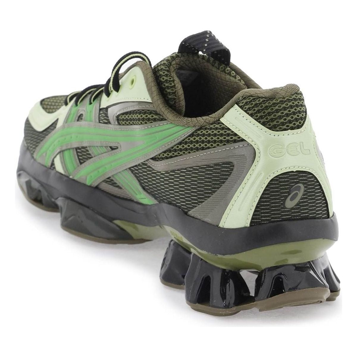 US5-S GEL-