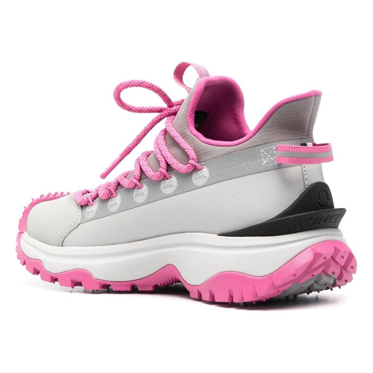 TRAILGRIP LITE2 LOW SNEAKERS