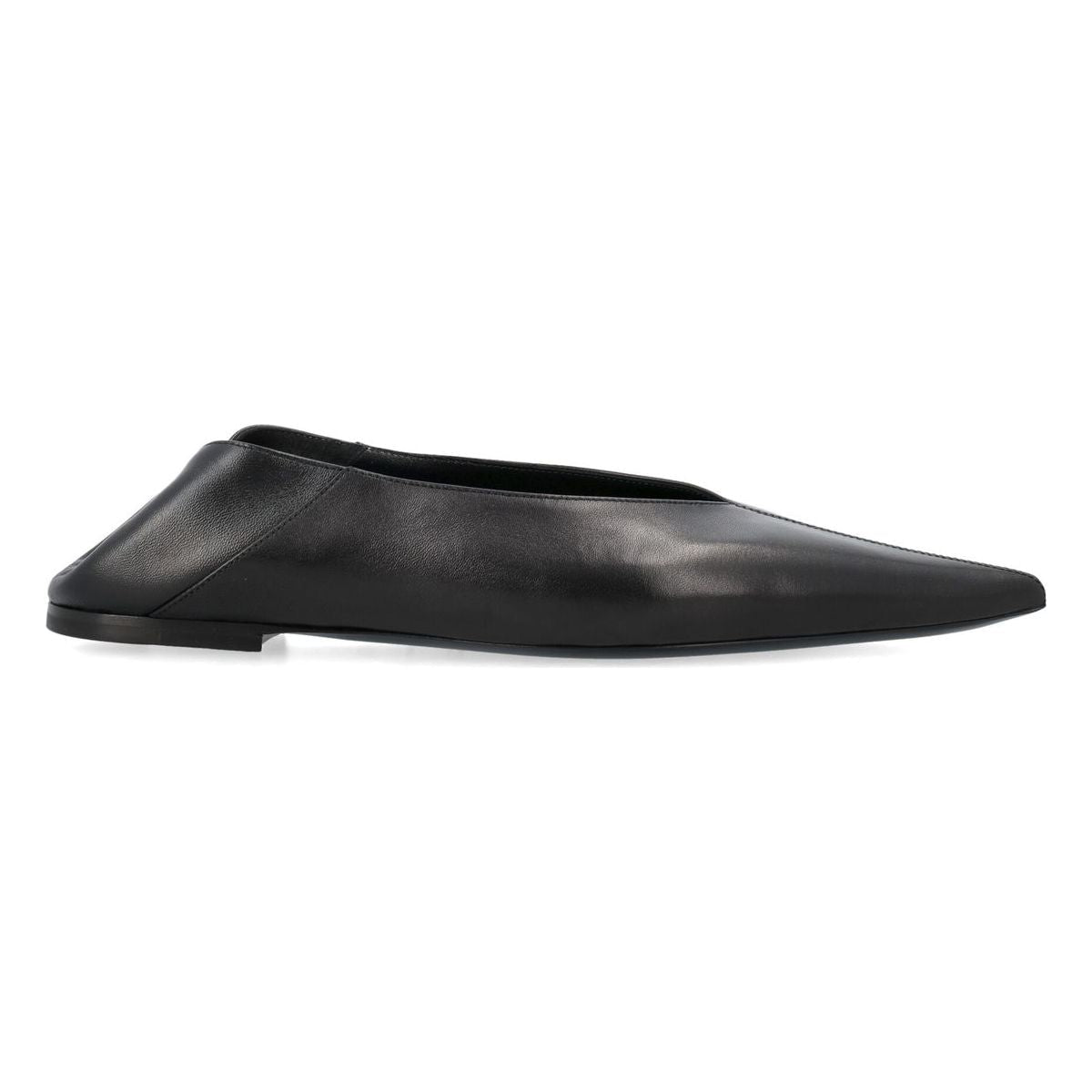 CAROLYN SLIPPERS