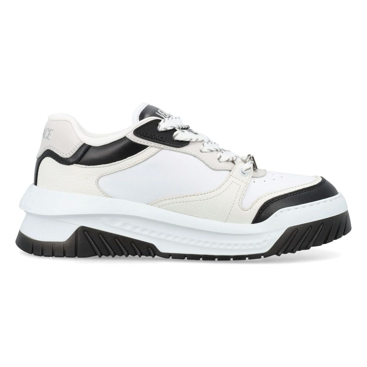 ODISSEA NEW SNEAKER