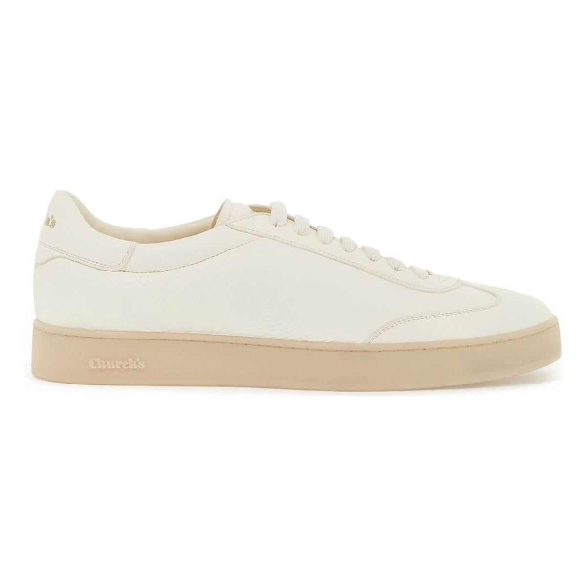 Largs Sneakers