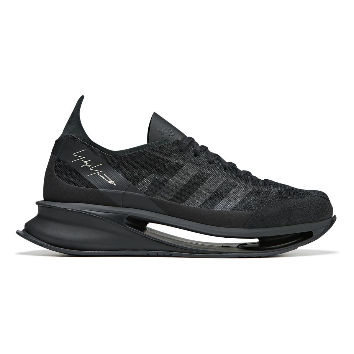 SNEAKER S-GENDO RUN