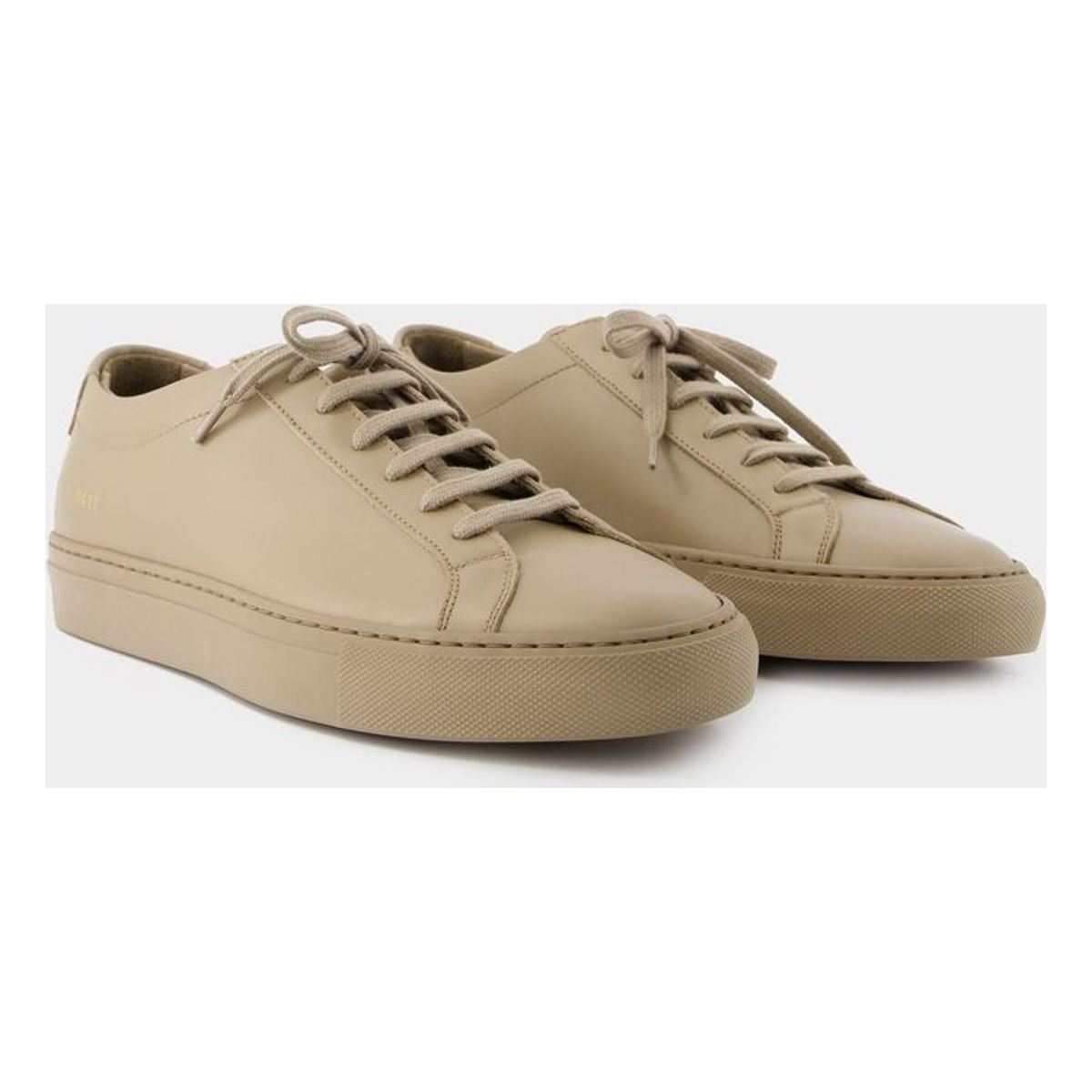 ORIGINAL ACHILLES LOW SNEAKERS