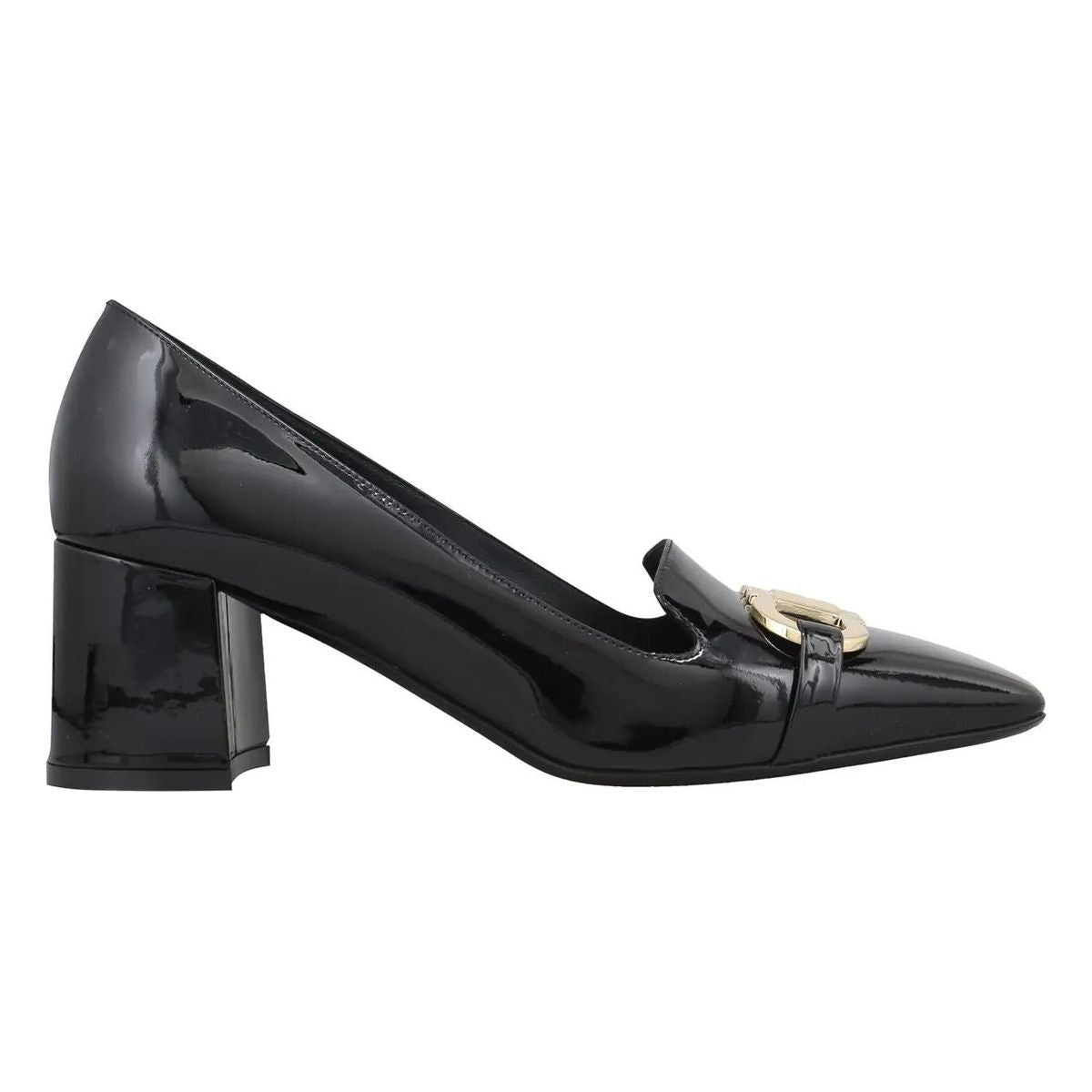 MIRELLE 60 HEB. GANCINI PUMPS