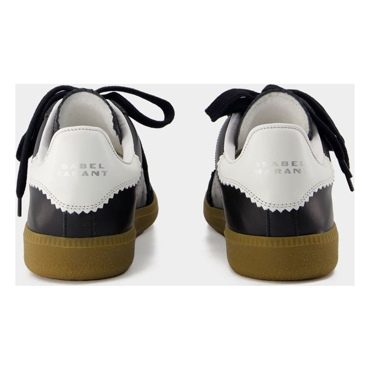 BRYCE SNEAKERS
