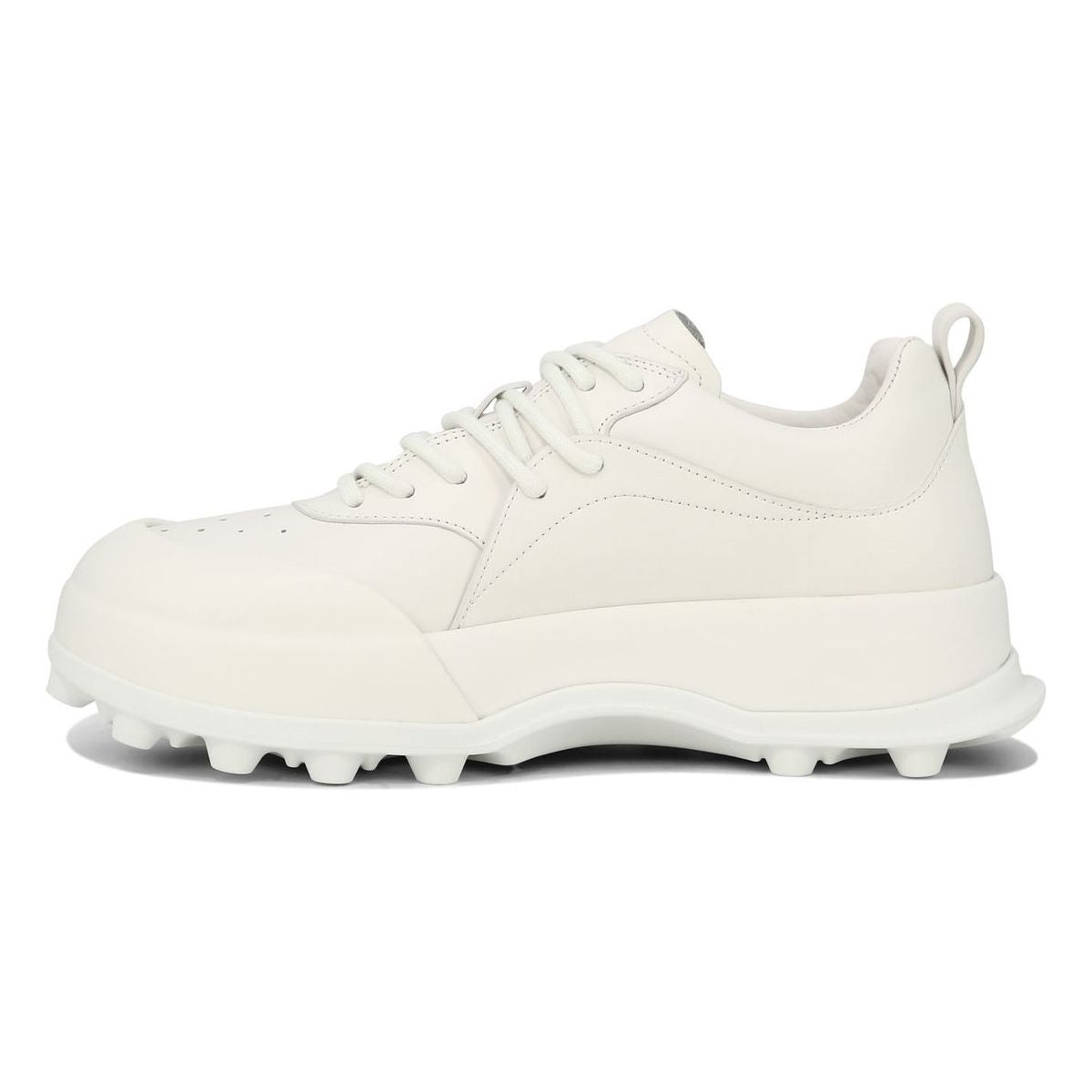 "ORB" SNEAKERS