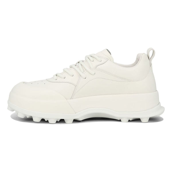 "ORB" SNEAKERS