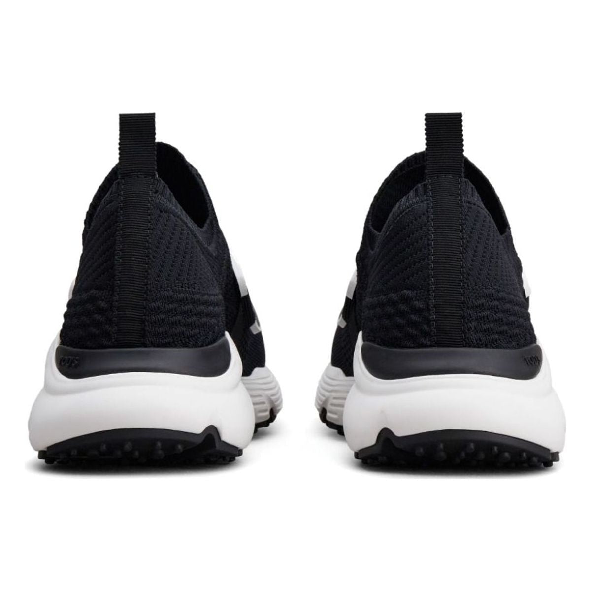 KATE SLIP ON SNEAKERS