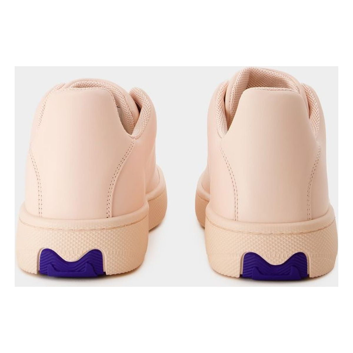 LF BOX SNEAKERS
