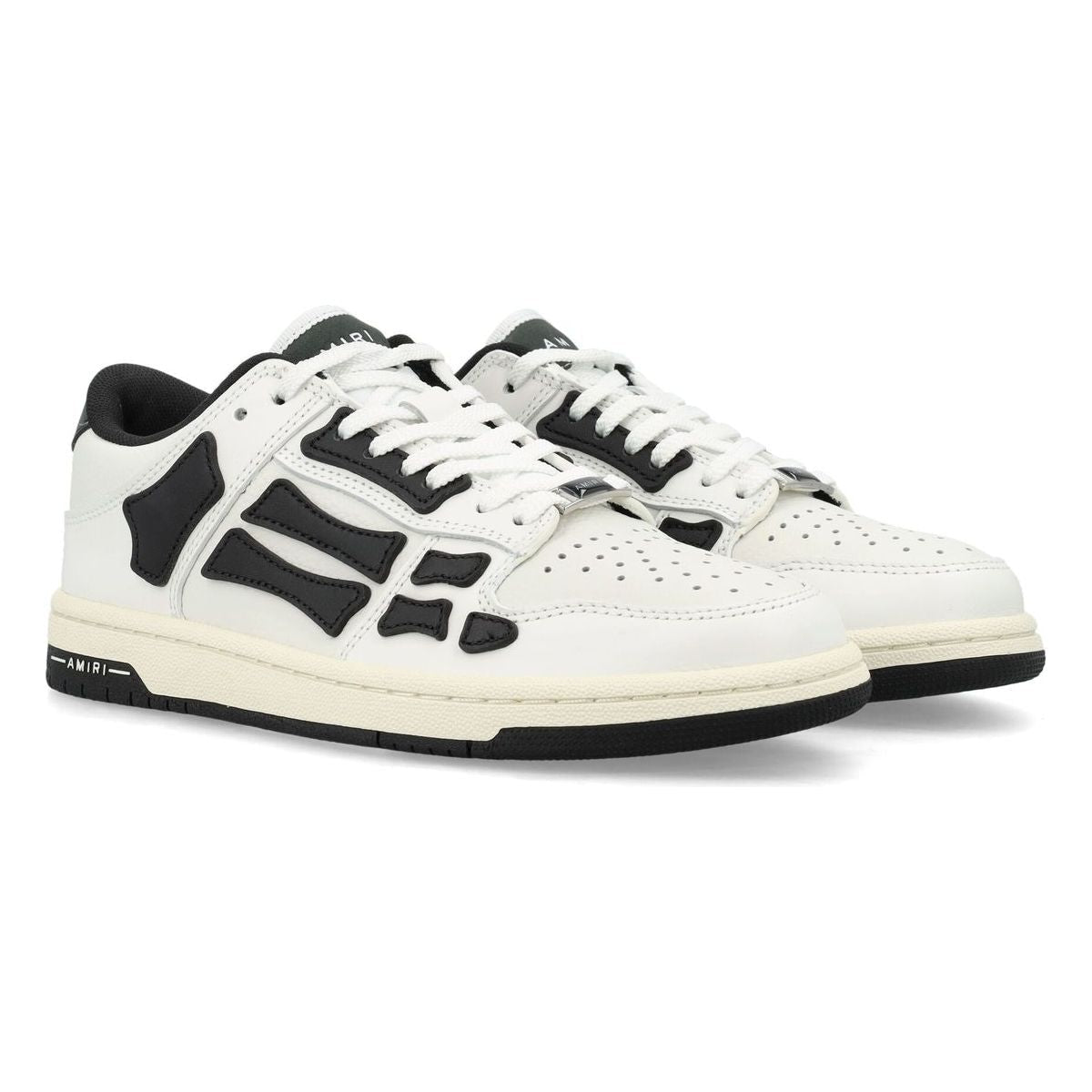 SKEL LOW TOP WOMAN SNEAKERS