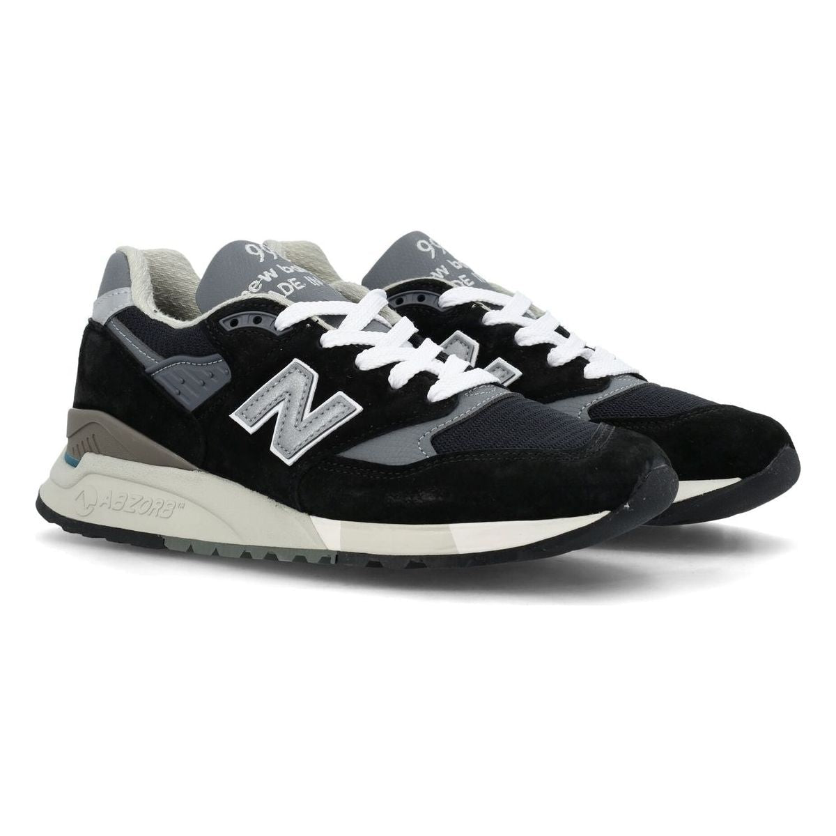 998SNEAKERS