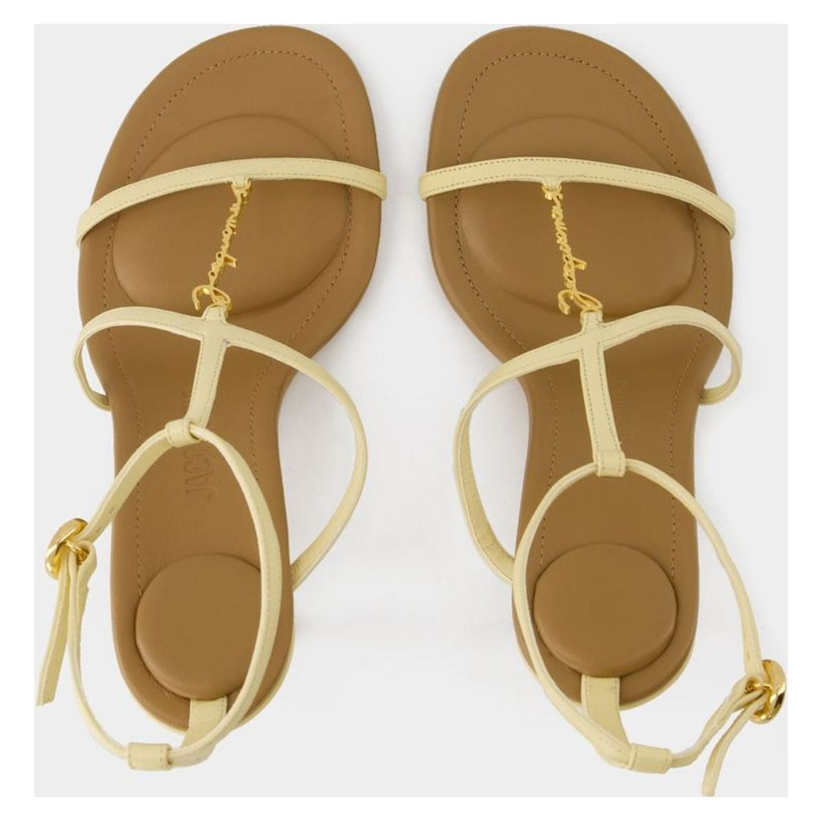 PRALU SANDALS