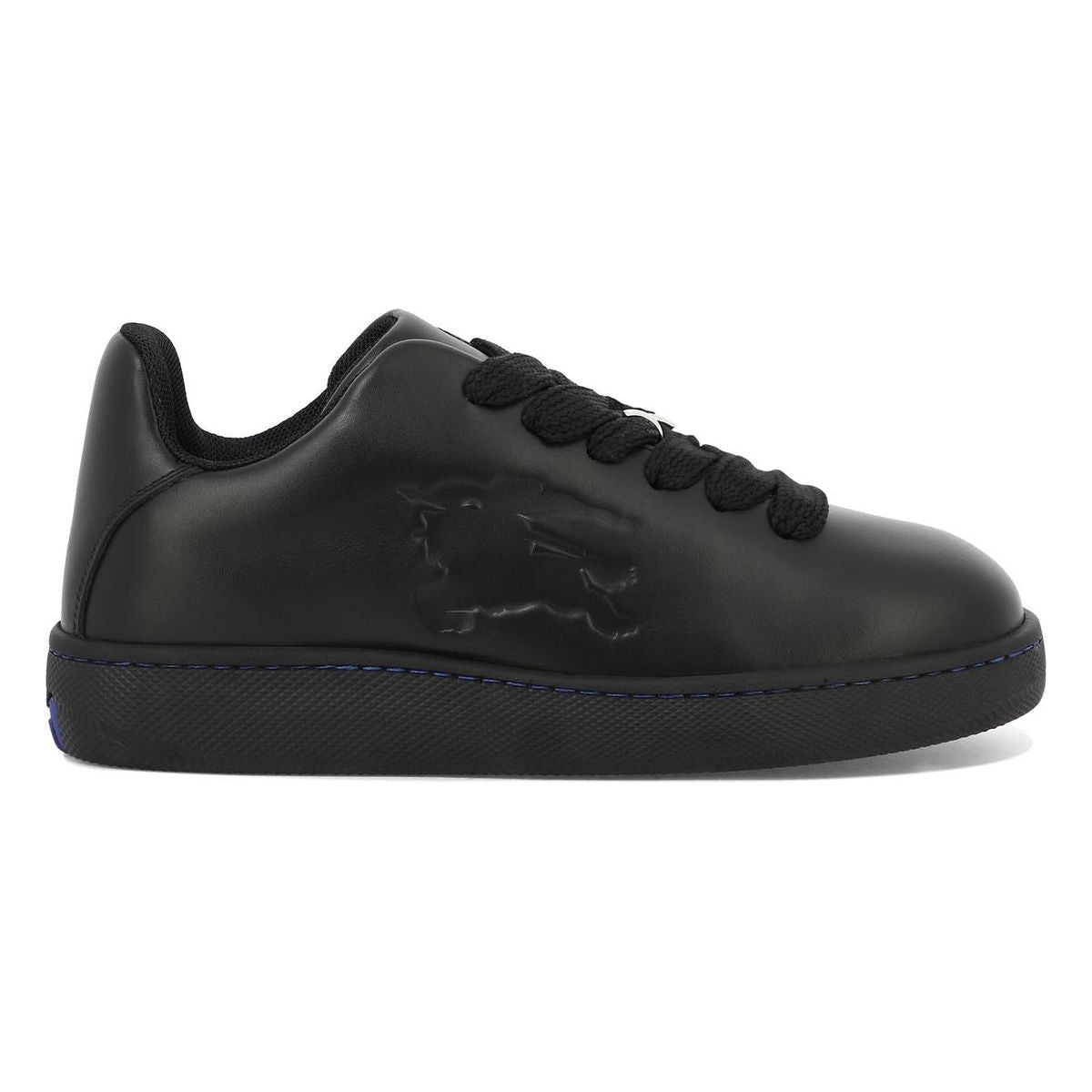 "BOX" SNEAKERS