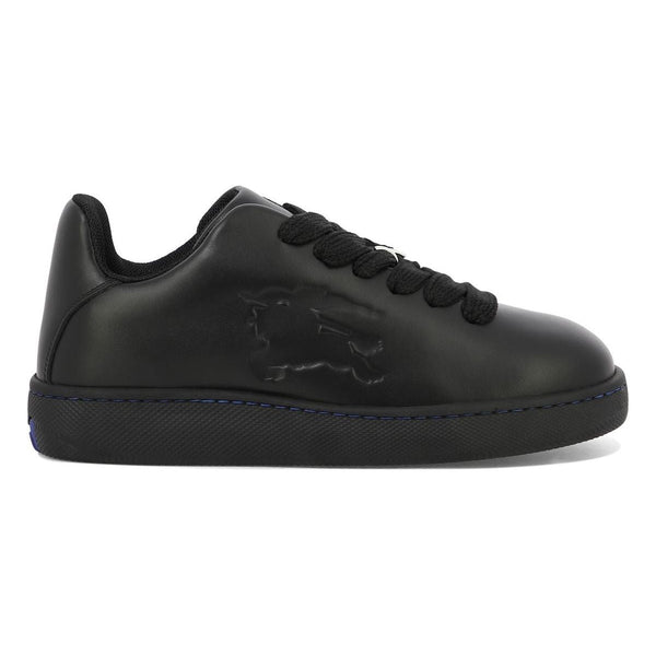 "BOX" SNEAKERS