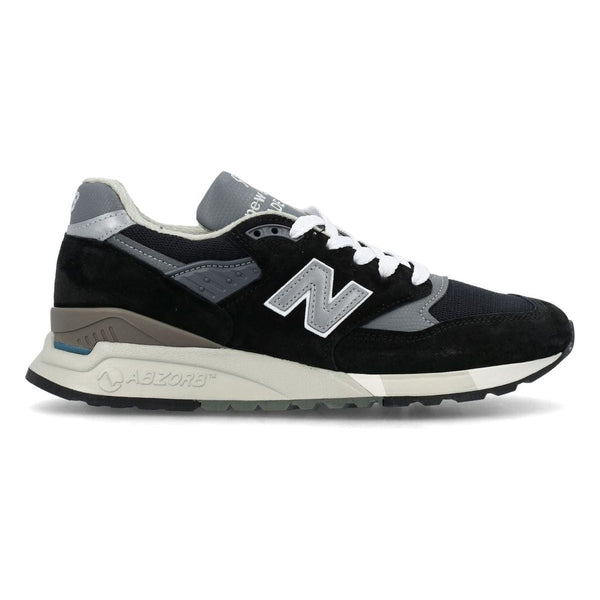 998SNEAKERS