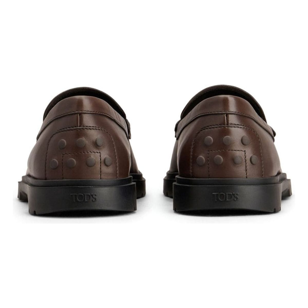 XXM59K00010N6M  MOCASSINO IBRIDO ESTIVO