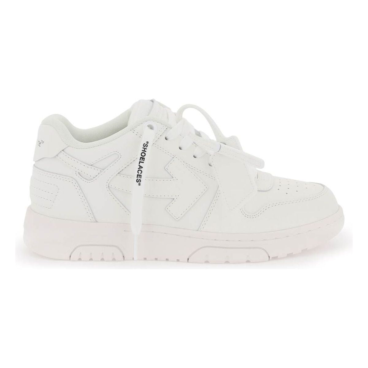 OUT OF OFFICE SNEAKERS