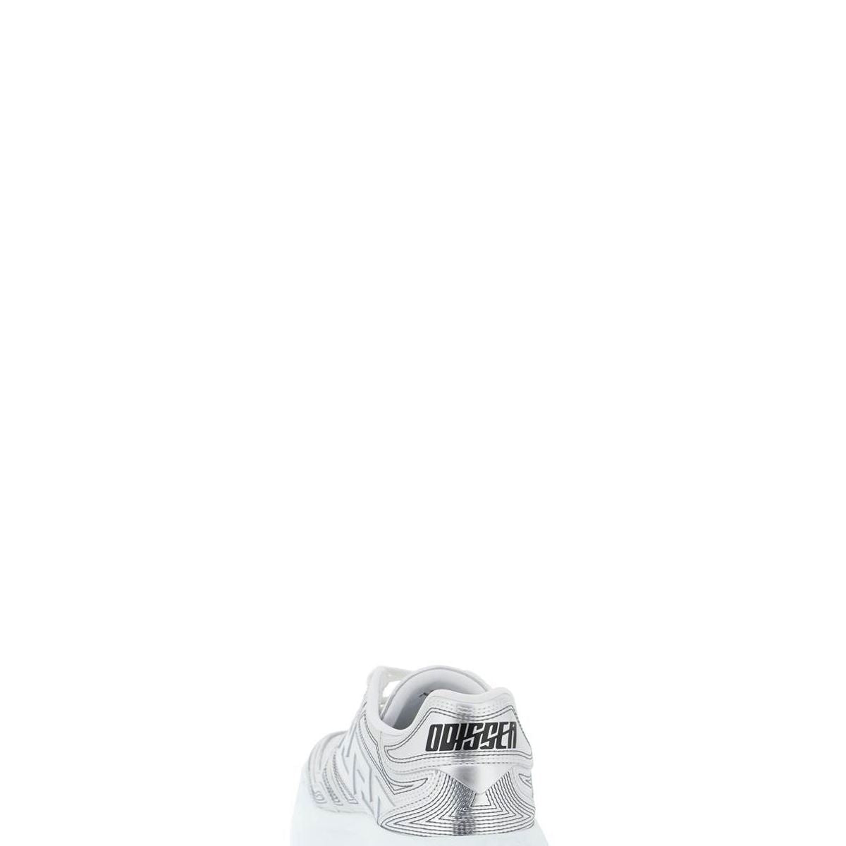 ODISSEA GRECA SNEAKERS