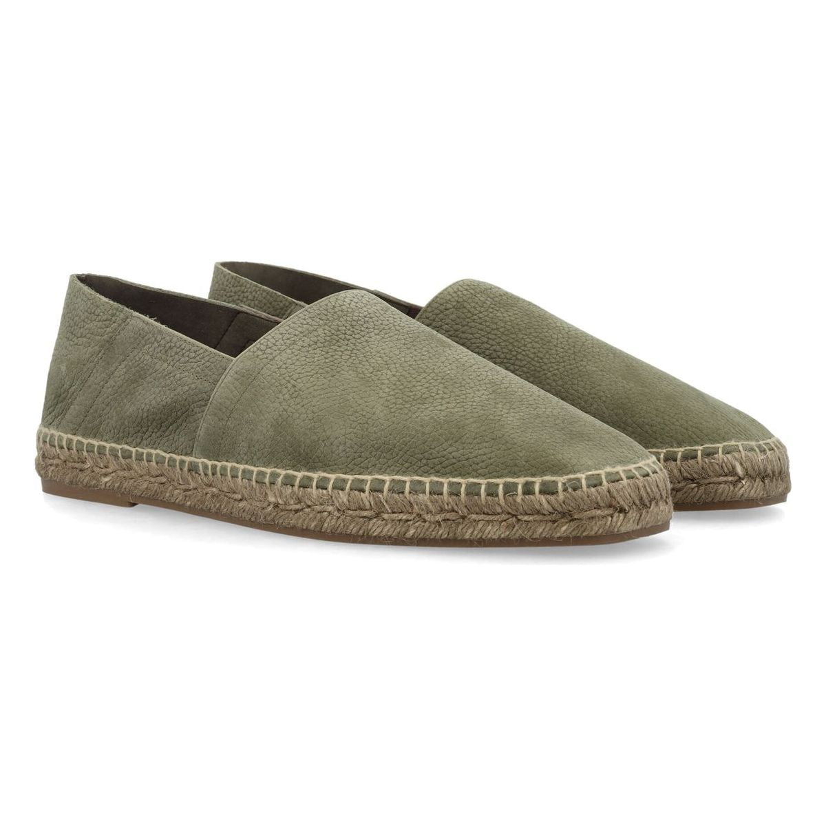 BARNES ESPADRILLES