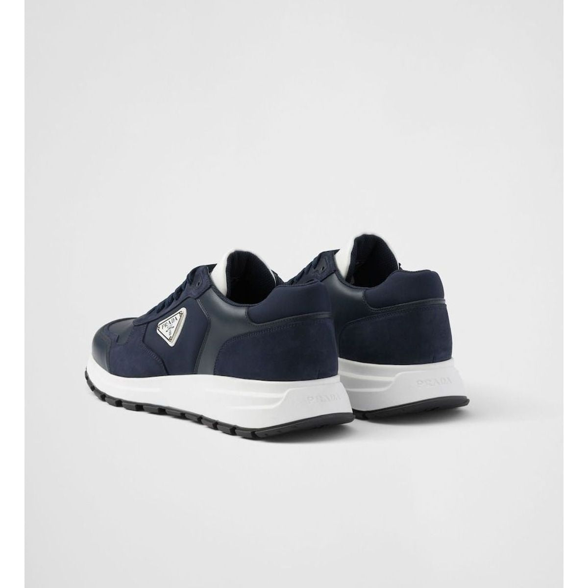 SNEAKERS PRAX 01